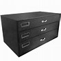 Image result for Jewelry Storage Drawers
