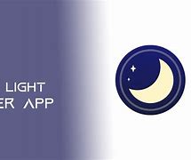Image result for Blue Light On Android Phone