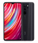 Image result for Redmi Note 8 Pro Features