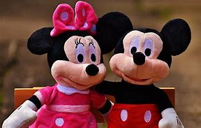 Image result for Minnie Mouse Friends