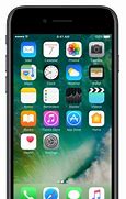 Image result for iPhone 7 Prix 64GB