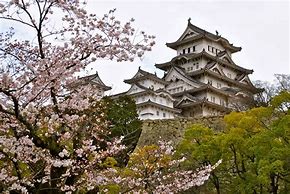 Image result for Hyogo Japan City