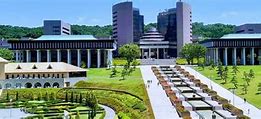 Image result for Tokyo University of Information Sciences