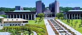 Image result for Tokyo University Wall