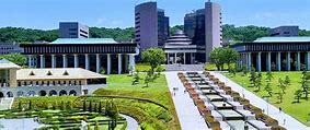 Image result for Tokyo University Hospital