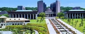 Image result for Tokyo University Oof Art Plan