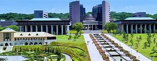 Image result for Andrea Zimova Tokyo University