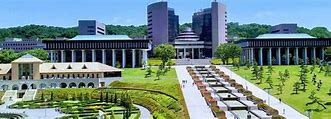 Image result for Tokyo University of Information Sciences