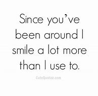 Image result for Cute Quotes for Love