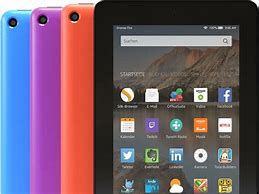 Image result for Amazon Fire Tablet 6