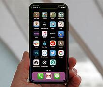 Image result for Old iPhone 5G