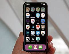 Image result for iPhone 12 as First 5G