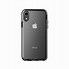 Image result for Best iPhone XR Cases