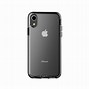 Image result for iPhone XR Back Case Ideas