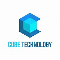 Image result for Cube Logo