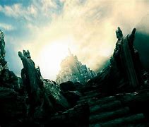 Image result for Lord of the Rings Desktop Backgrounds