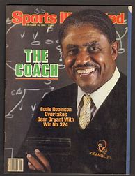 Image result for Coach Prime Cover On Sports Illustrated