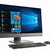 Image result for Dell Inspiron 27 7000 All-in-One