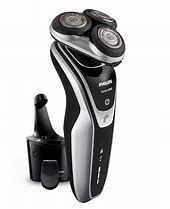 Image result for Philips Shaver Series 5000