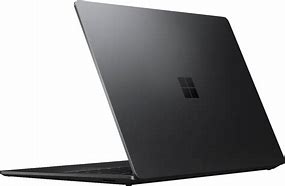 Image result for Display Microsoft Laptop