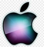 Image result for Macintosh Apple Icon