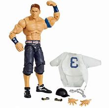 Image result for Fast and Furious John Cena Toy