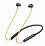 Image result for Real Me 9 Pro 5G Earphones