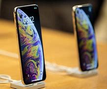 Image result for iPhone XS vs Pixel 2