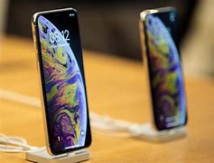 Image result for iPhone XS vs iPhone 8