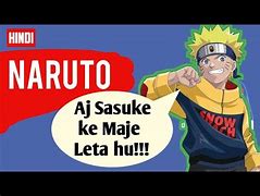 Image result for Naruto Roast Memes