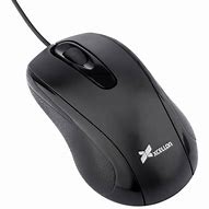 Image result for Computer Mouse Product