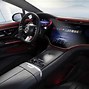 Image result for Future Luxury Cars