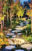 Image result for Stepping Stones Marbles Square