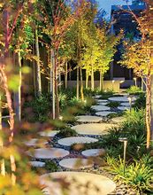 Image result for Garden Stepping Stones