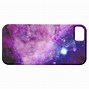 Image result for Galaxy iPhone 5S Case