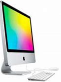 Image result for iMac 2016