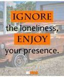 Image result for Ignore Me Qoutes