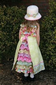 Image result for Kids Easter Clothes