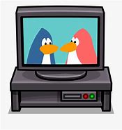 Image result for TV Stand Clip Art