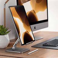 Image result for iPhone Desk Stand
