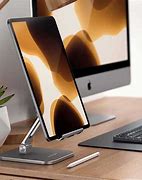 Image result for iPhone On a Desk