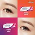 Image result for 1 Day Contact Lenses