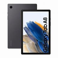 Image result for Samsung Galaxy Tab A8 with Bookcasepng Photo