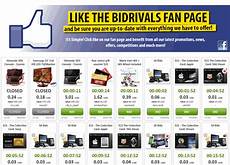 bid rivals bidrivals review review ratings of bidrivals bid rivals bidrivals review review ratings of bidrivals