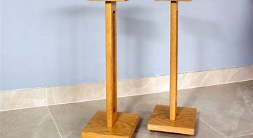 Image result for Speaker Stands Pair