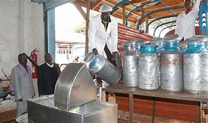 Image result for Bahja Milk the Price in Kenya