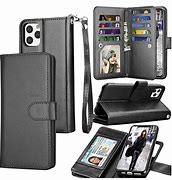 Image result for Detachable iPhone Wallet Case