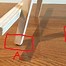 Image result for Easel Anchors