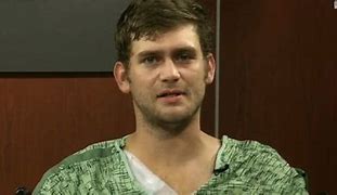 Image result for Victor Bay Man Shooting Suspect