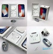 Image result for iPhone 10 Box Image